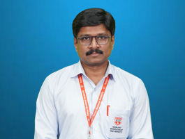 Faculty Image